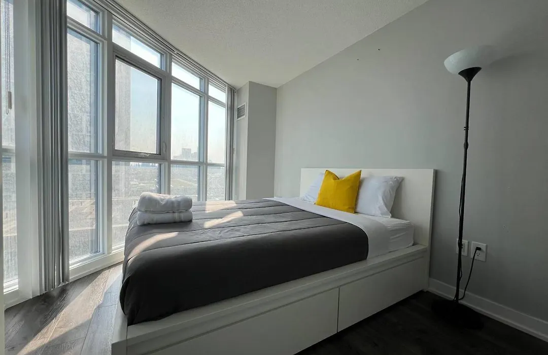 Dan Leckie Suites-1