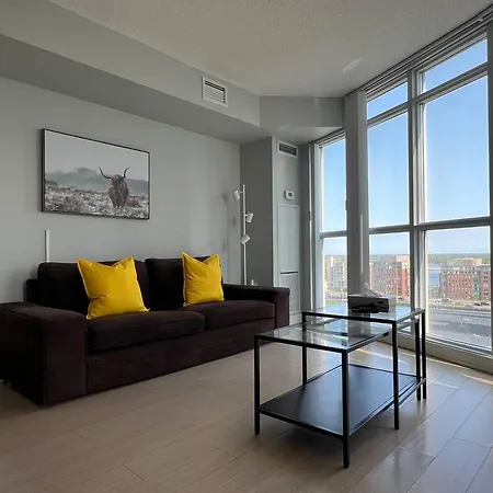 Dan Leckie Suites-2