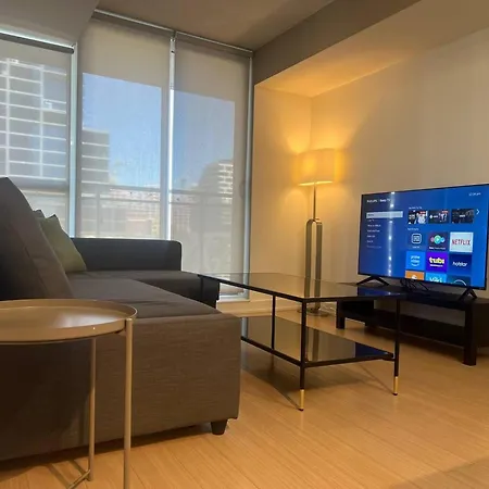 Dan Leckie Suites-3